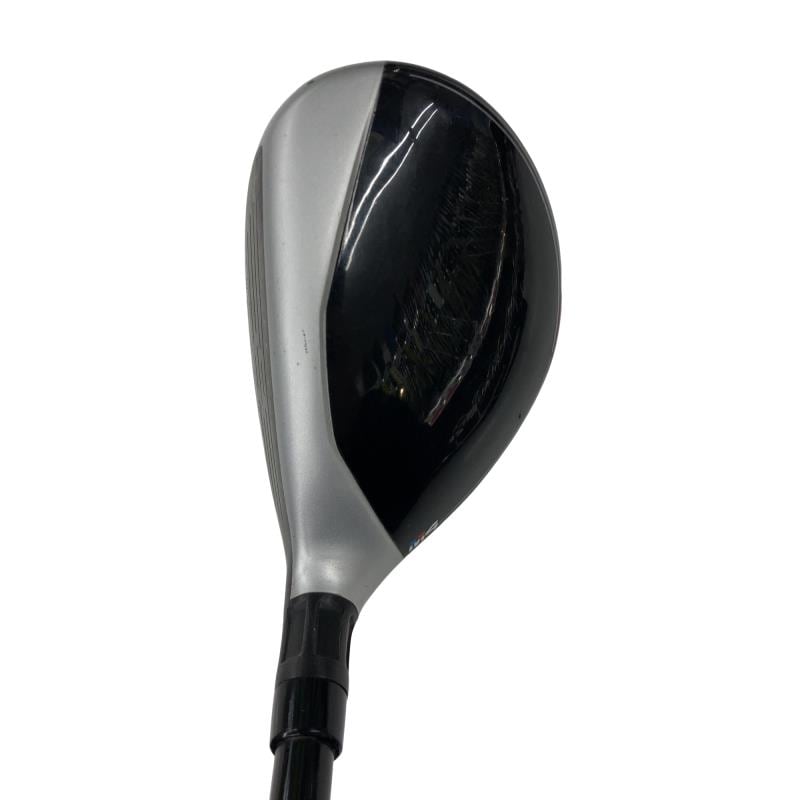 �l�S�@�t�R�@�t�r�`