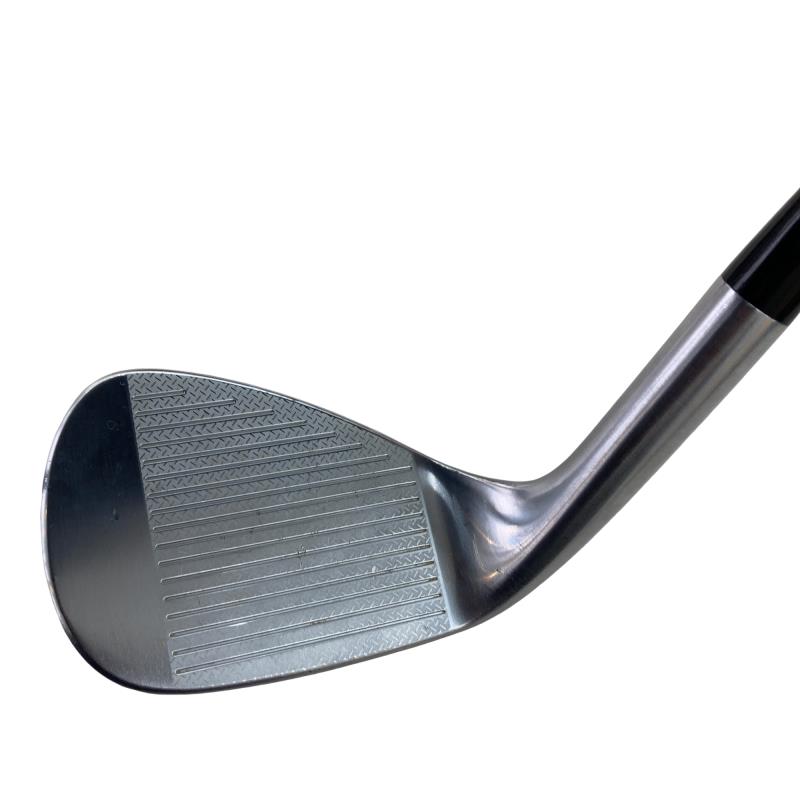 �m�d�w�f�d�m�@�e�n�q�f�d�c�@�v�d�c�f�d�i�Q�O�Q�T�j�@�T�W°�^�P�Q°�s