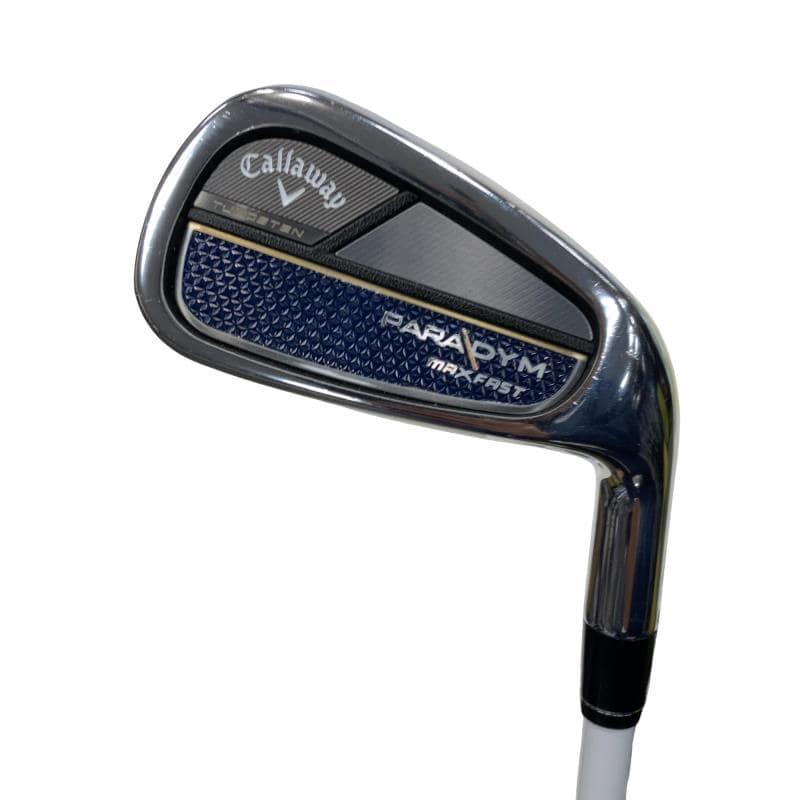 �o�`�q�`�c�x�l�@�l�`�w�@�e�`�r�s�@�T�r�@���f�B�[�X�i���{���F�S�{�Z�b�g�j