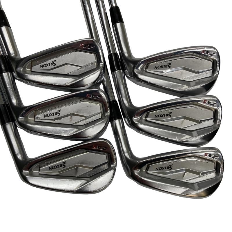 �r�q�h�w�n�m�@�y�w�T�@�U�r�i���{���F�U�{�Z�b�g�j