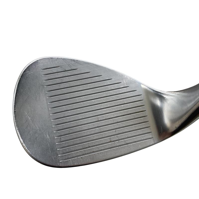 �u�n�j�d�x�@�r�o�h�m�@�l�h�k�k�d�c�@�r�l�W�@�c�A�[�N�����@�T�W°�^�P�S°�j