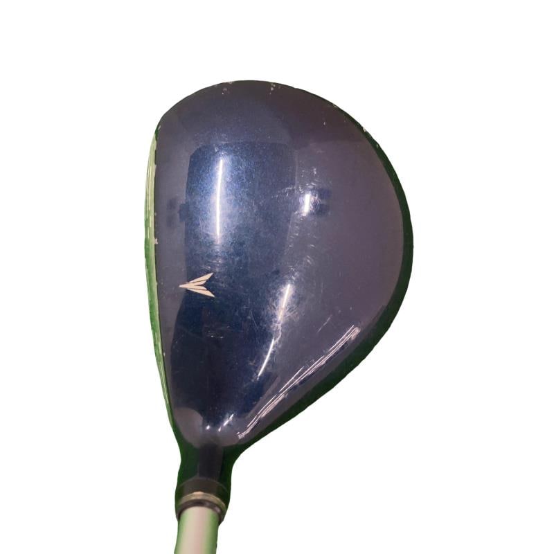 �w�w�h�n�i�Q�O�P�O�j�@�T�v�@���f�B�[�X�@�i�s���N�j