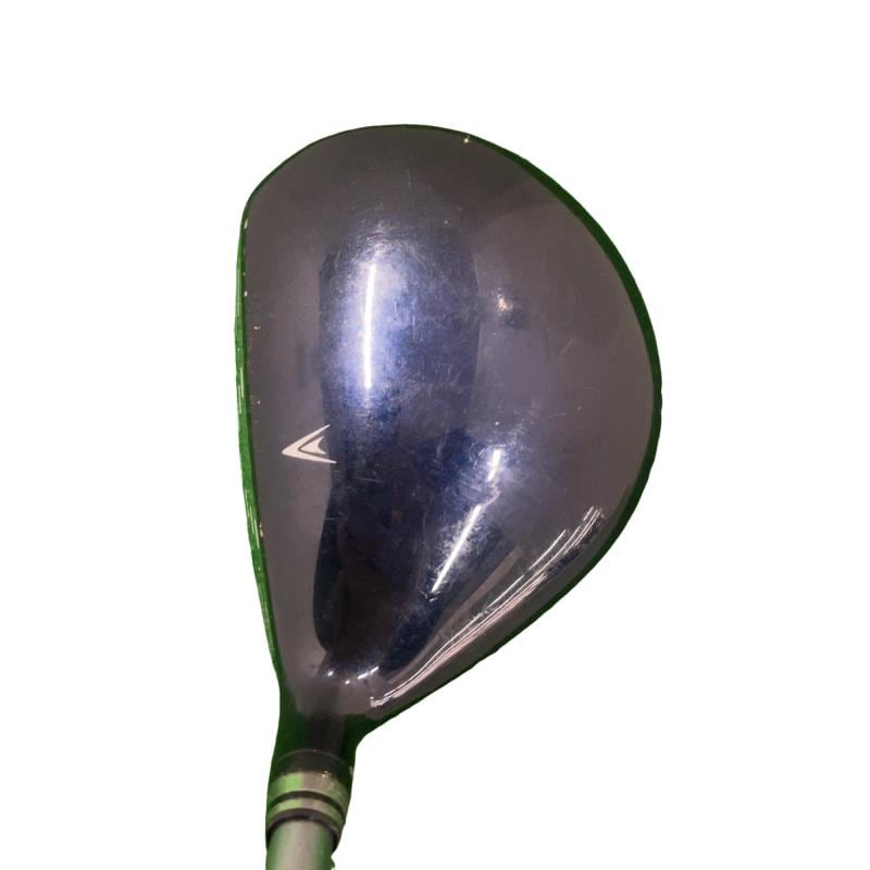 �w�w�h�n�i�Q�O�P�Q�j�@�S�v�@�i�s���N�j�@���f�B�[�X