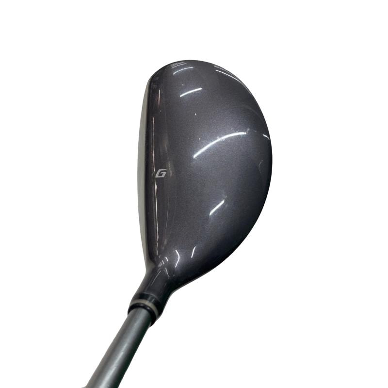 �r�q�h�w�n�m�@�f���d�|�k�i�Q�O�P�P�j�@�t�W�@���f�B�[�X