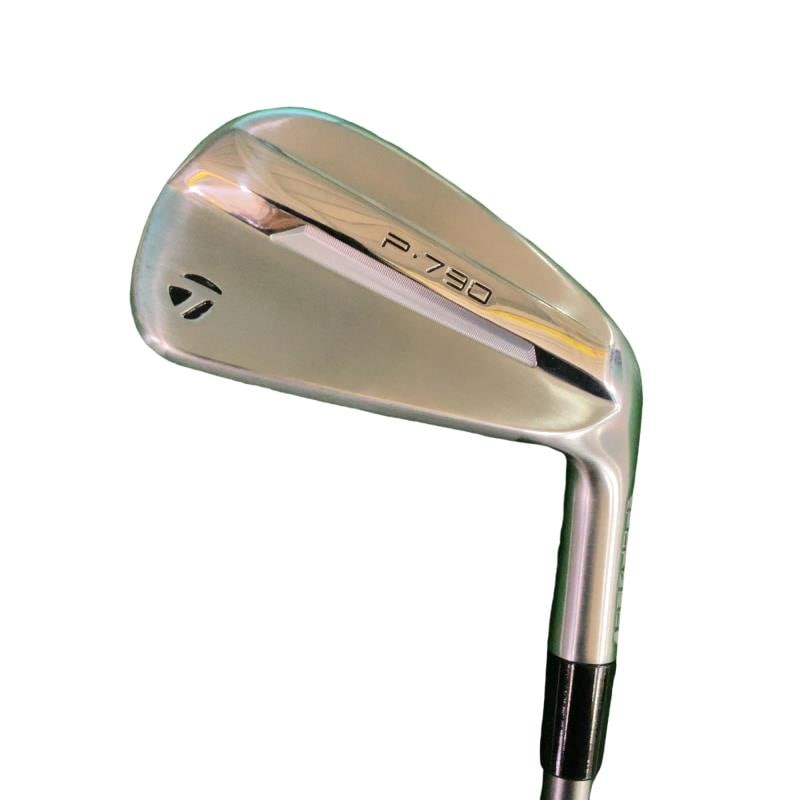 �s�����������@�l�������@�o�E�V�X�O�i�Q�O�Q�T�j�@�T�r�i���{���F�T�{�Z�b�g�j