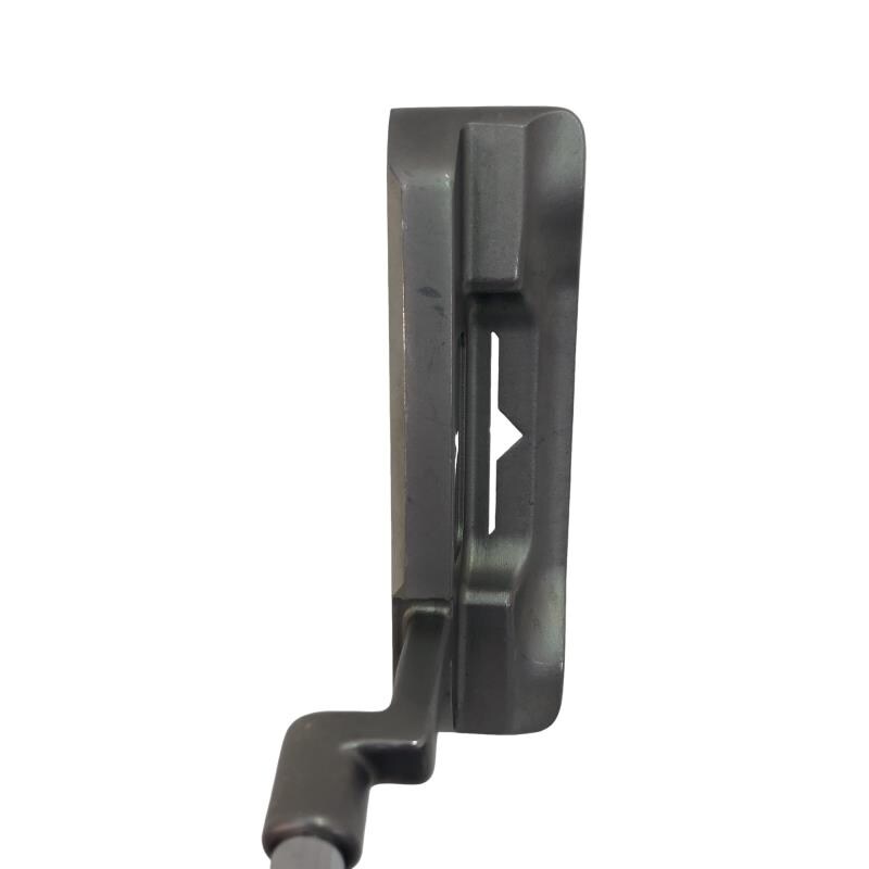 �d�t�q�t�r�@�O�P�i�Q�O�Q�O�j�@�R�S�C���`