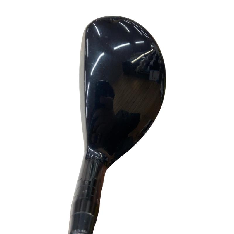 �a�h�f�@�a�d�q�s�g�`�@�`�k�o�g�`�@�W�P�T�@�P�W°