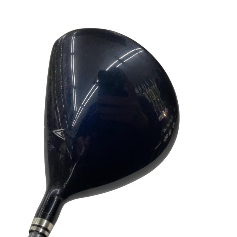 �w�w�h�n�i�Q�O�P�Q�j�@�R�v