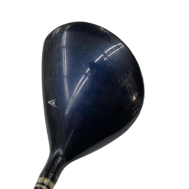 �w�w�h�n�i�Q�O�P�Q�j�@�T�v