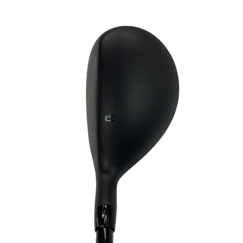 �����������@�c�`�q�j�r�o�d�d�c�@�t�S