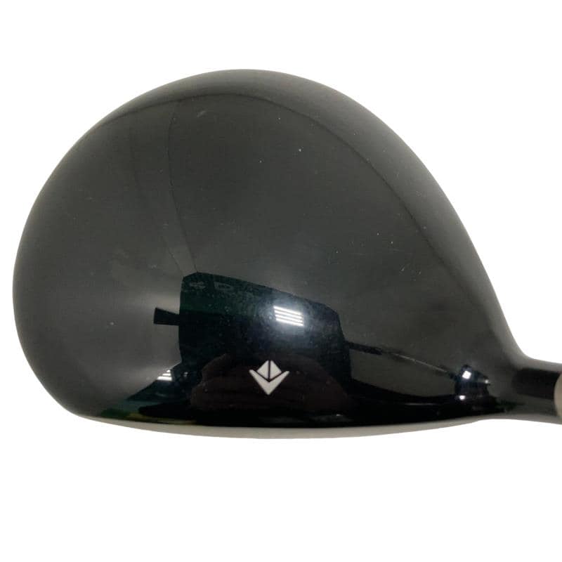 �a���@�y�d�`�k�@�T�Q�T�@�P�O�D�T°