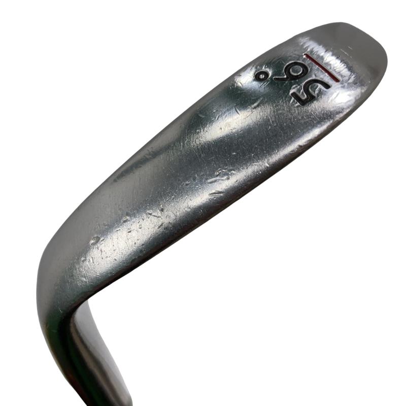 �m�h�j�d�@�e�����������@�v���������@�T�U°