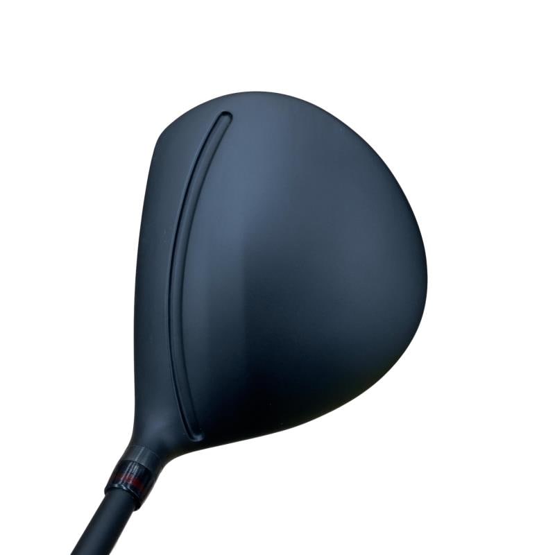 �n�m�n�e�e�@�`�q�l�r�i�Q�O�Q�S�j�@�`�j�`�@�R�v