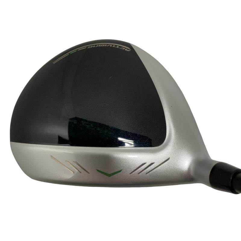 �w�w�h�n�i�Q�O�Q�Q�j�@�������@�S�v