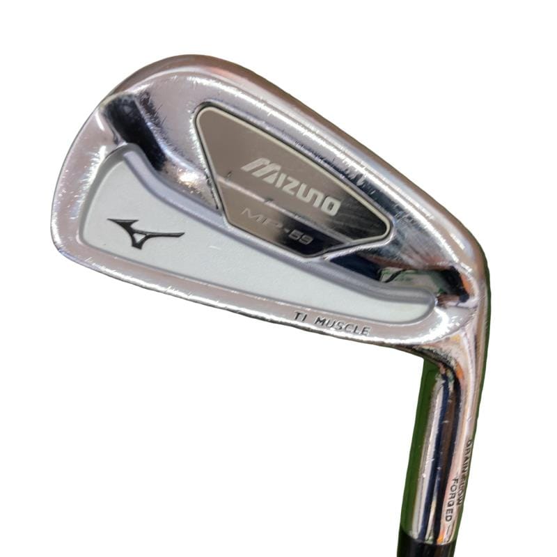 �l�o�|�T�X�@�U�r�i���{���F�U�{�Z�b�g�j