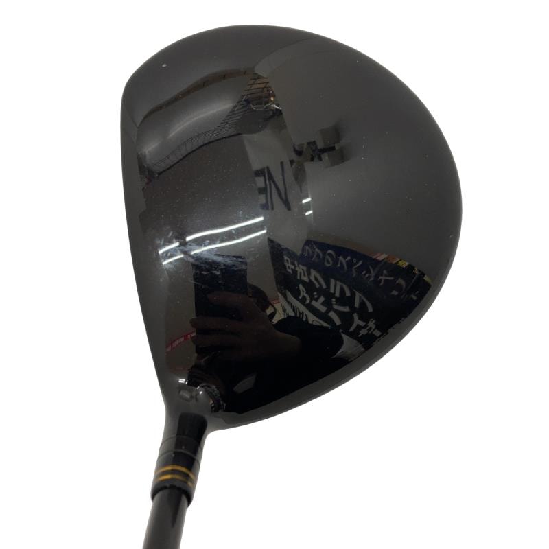 �b�����������������@�`�c�S�U�O�@�P�O�D�T°