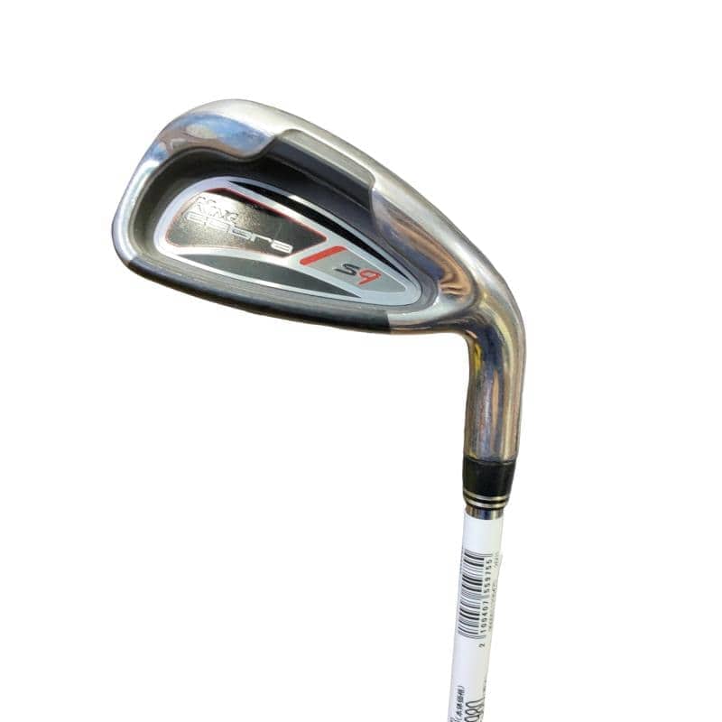 �j�h�m�f�@�����������@�r�X�@�@�U�r�i���{���F�U�{�Z�b�g�j