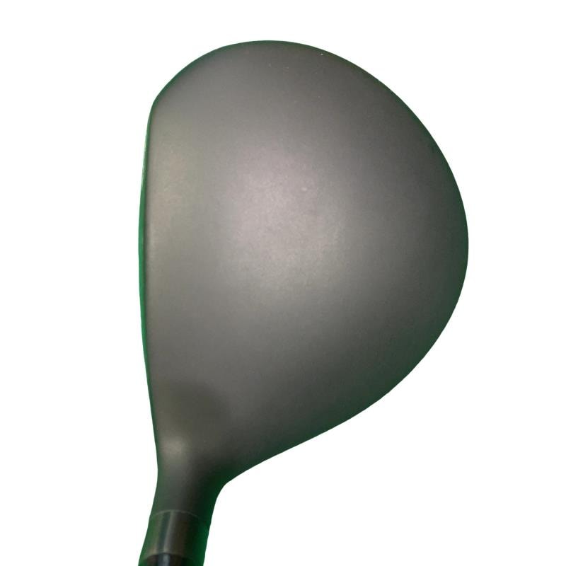 �s�n�t�q�@�v�n�q�k�c�@�f�r�@�o�q�n�s�n�s�x�o�d�@�u�@�T�v