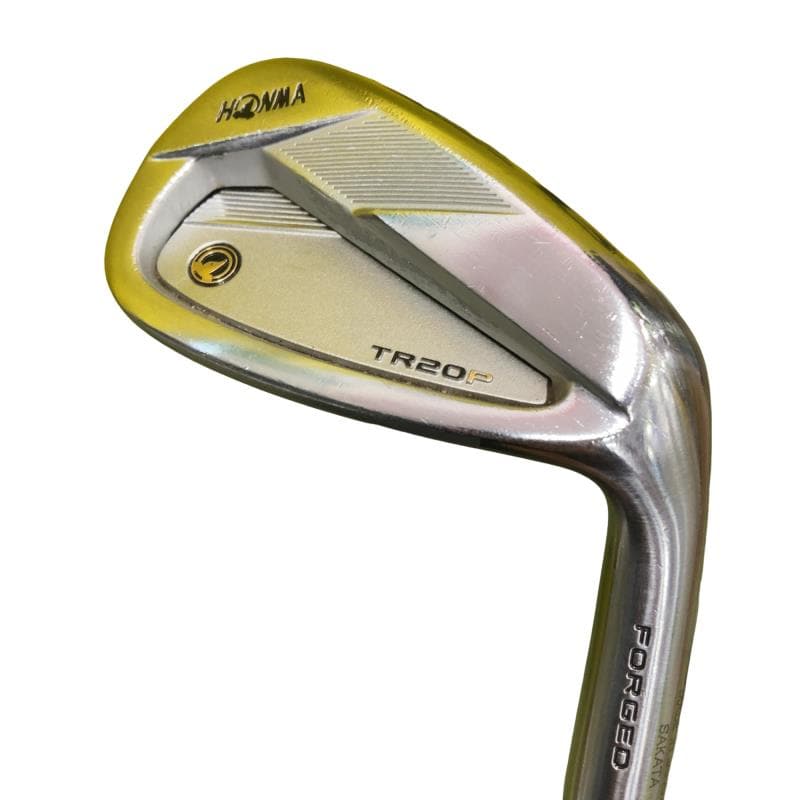 �s�n�t�q�@�v�n�q�k�c�@�s�q�Q�O�o�@�U�r�i���{���F�U�{�Z�b�g�j