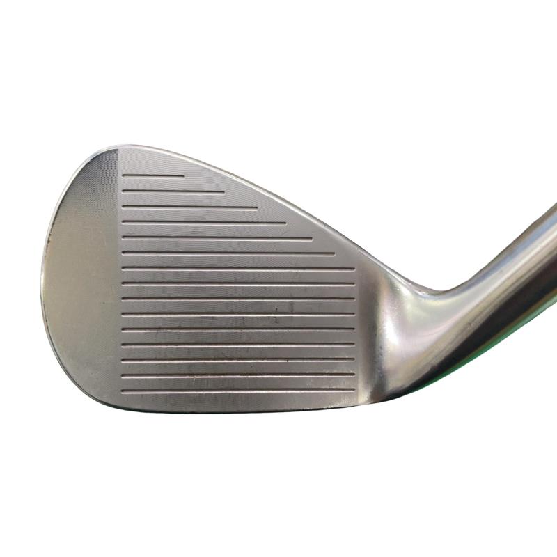 �s�n�t�q�@�v�n�q�k�c�@�s�v�|�v�i�Q�O�P�W�j�@�S�W°�^�O�X°