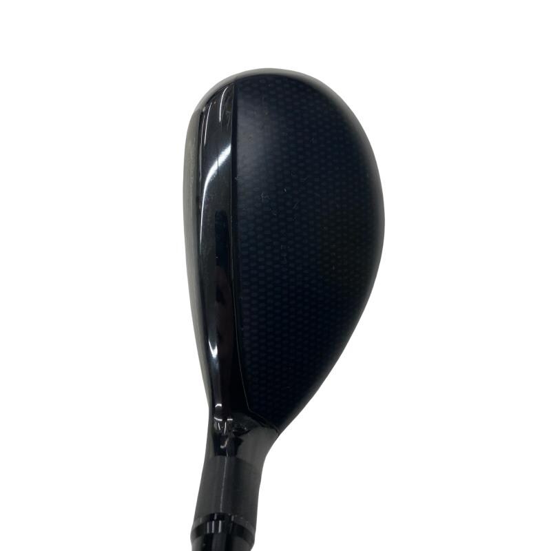 �r�s�d�`�k�s�g�@�o�k�t�r�{�@�t�R