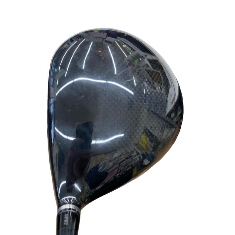 �q�l�w�@�u�c�^�q�i�Q�O�Q�S�j�@�@�X�D�T°