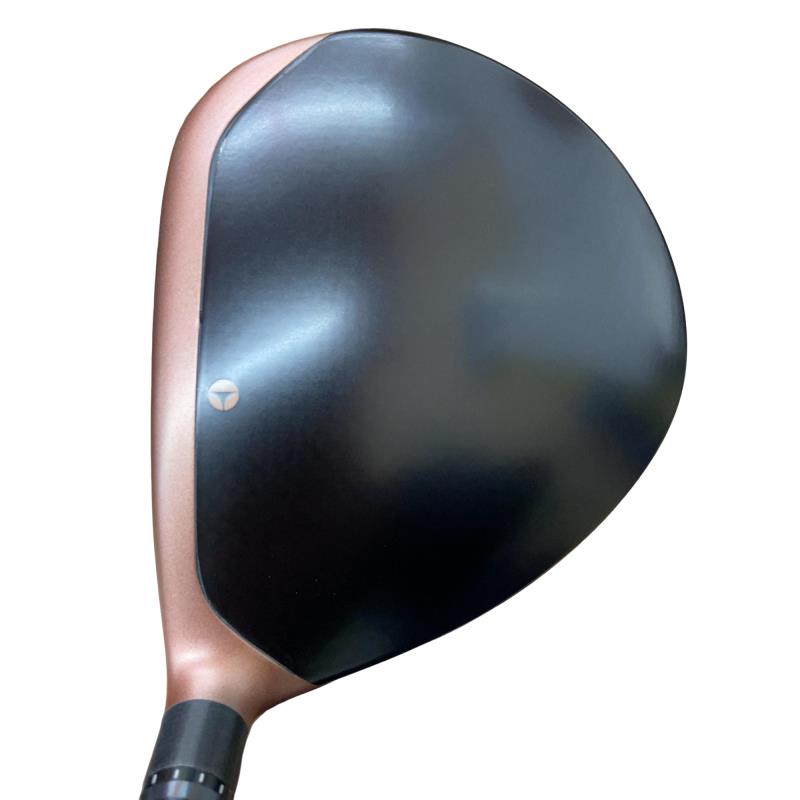 �a�q�m�q�@�l�h�m�h�@�c�q�h�u�d�q�i�Q�O�Q�S�j�@�P�R�D�T°