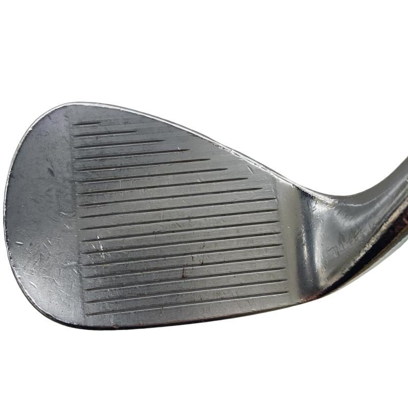 �u�n�j�d�x�@�r�o�h�m�@�l�h�k�k�d�c�@�r�l�W�@�c�A�[�N�����@�T�Q°�^�O�W°�e