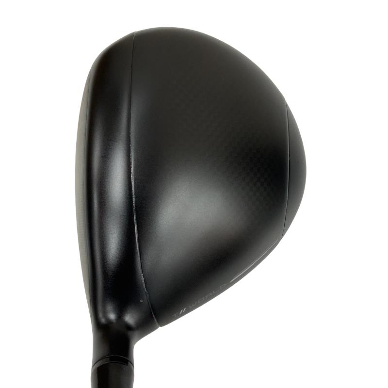 �s�n�t�q�@�v�n�q�k�c�@�s�v�V�U�V�@�k�r�@�@�X°