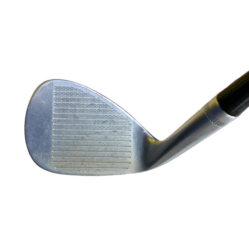 �l�`�b�j�@�c�`�c�c�x�@�Q�@�s�n�t�q�@�f�q�h�m�c�@�N�������b�L�@�T�U°�^�P�P°