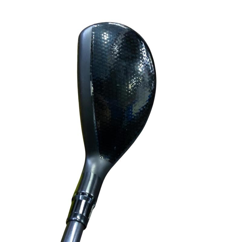 �r�s�d�`�k�s�g�Q�@�t�R