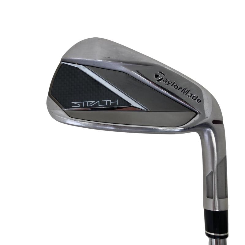 �r�s�d�`�k�s�g�@�@�T�r�i���{���F�T�{�Z�b�g�j