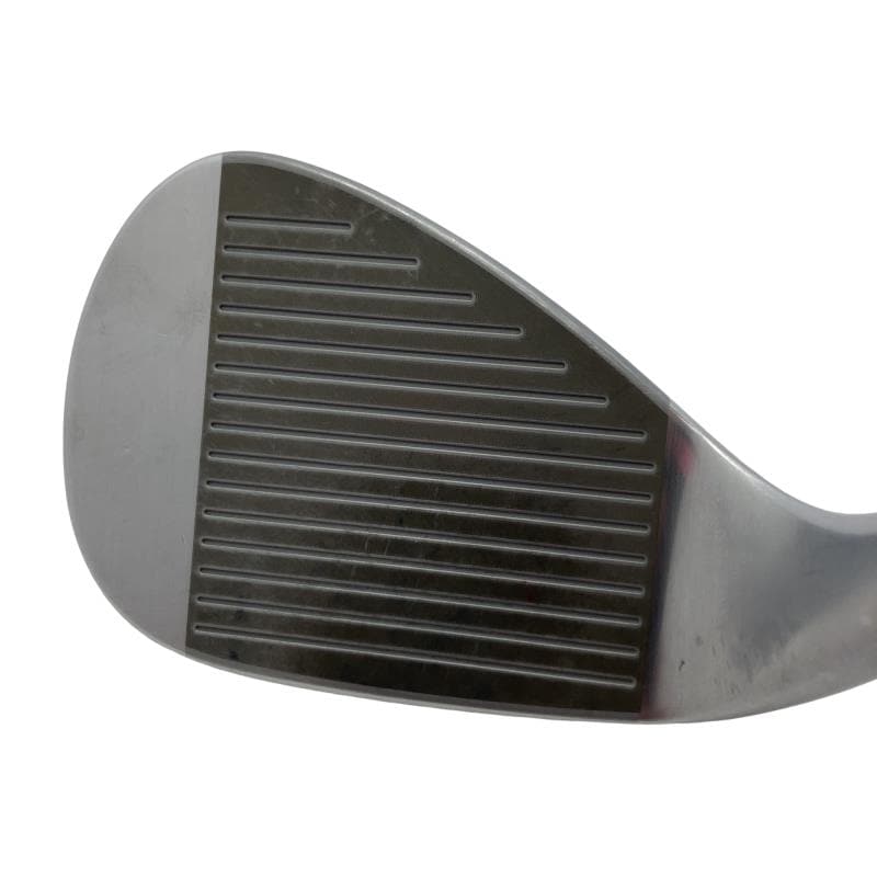 �a�q�h�c�f�d�r�s�n�m�d�@�a�h�s�h�m�f�@�r�o�h�m�@�S�W°�^�O�W°�e