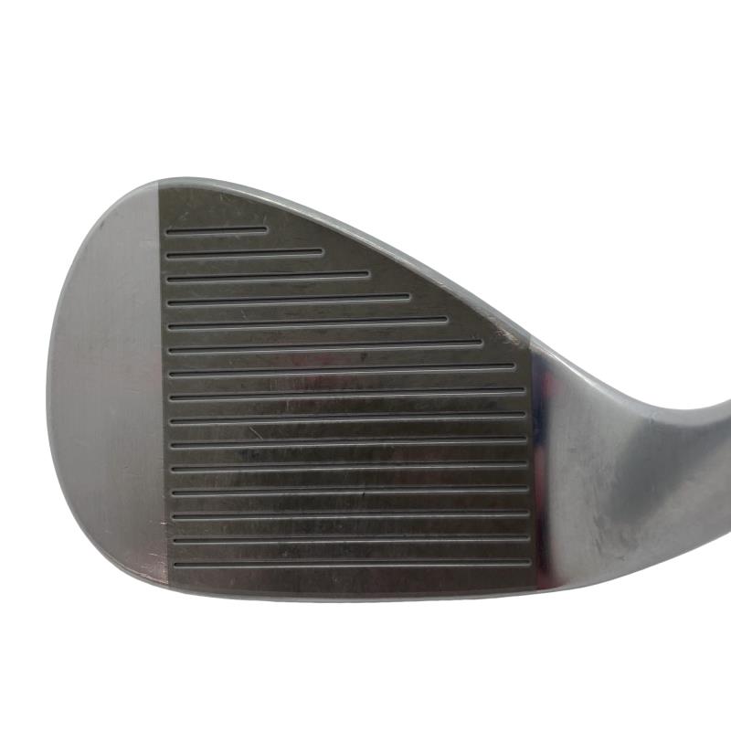 �a�q�h�c�f�d�r�s�n�m�d�@�a�h�s�h�m�f�@�r�o�h�m�@�T�Q°�^�O�W°�l