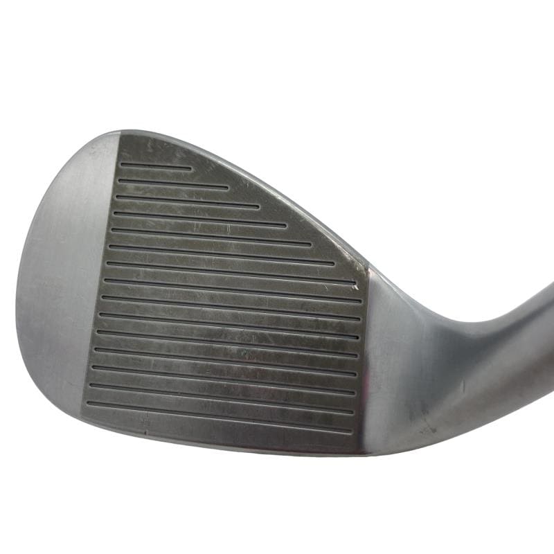 �a�q�h�c�f�d�r�s�n�m�d�@�a�h�s�h�m�f�@�r�o�h�m�@�T�W°�^�P�Q°�`