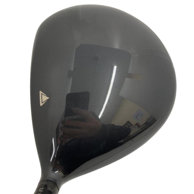 �X�P�V�@�c�R�@�@�X�D�T°