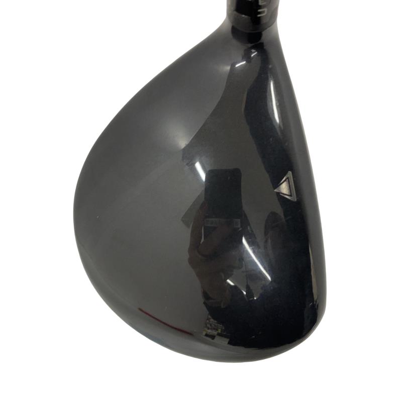 �X�P�V�@�e�Q�@�P�T°