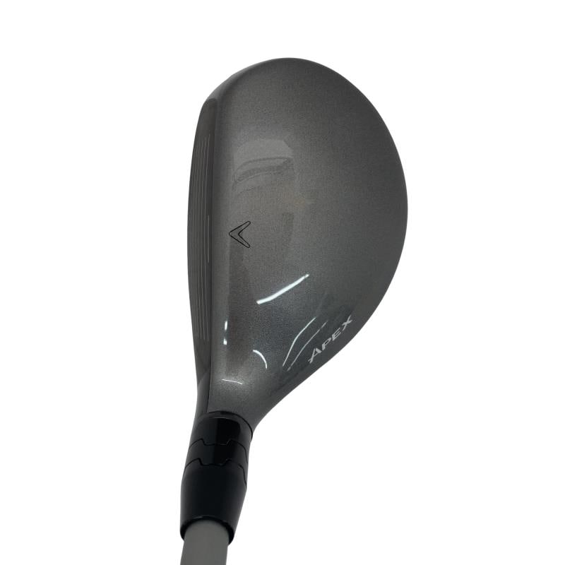 �`�o�d�w�@�s���@�r�t�o�d�q�@�g�x�a�q�h�c�i�Q�O�Q�U�j�@�Q�P°