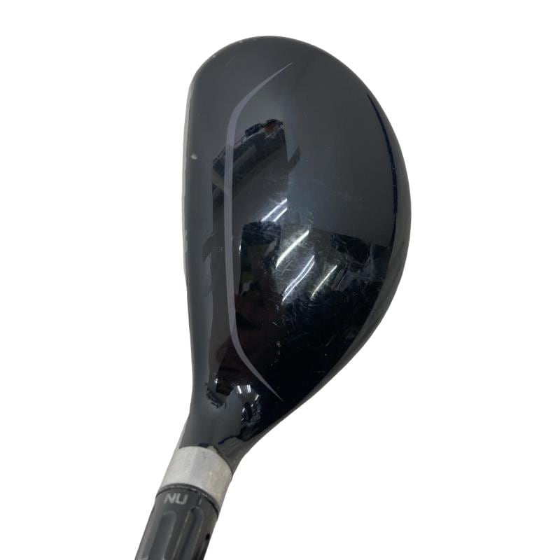 �q�d�r�b�t�d�i�Q�O�O�X�j�@�s�o�@�t�S