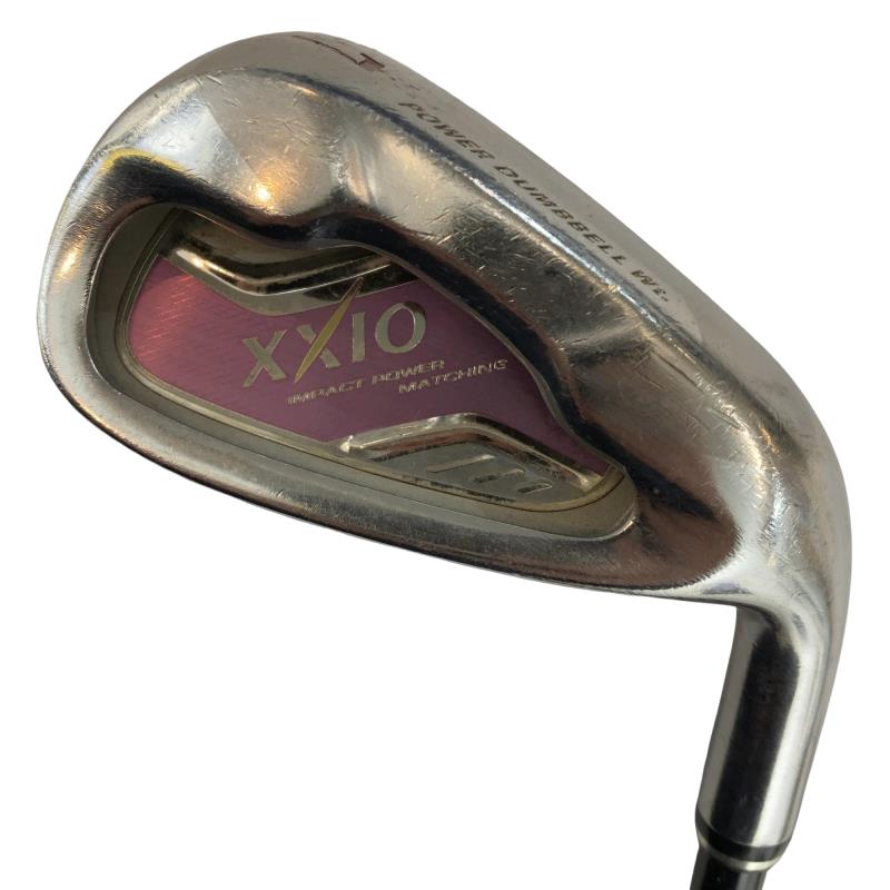 �w�w�h�n�i�Q�O�P�O�j�@�T�r�@���f�B�[�X�@�i�s���N�j�i���{���F�T�{�Z�b�g�j