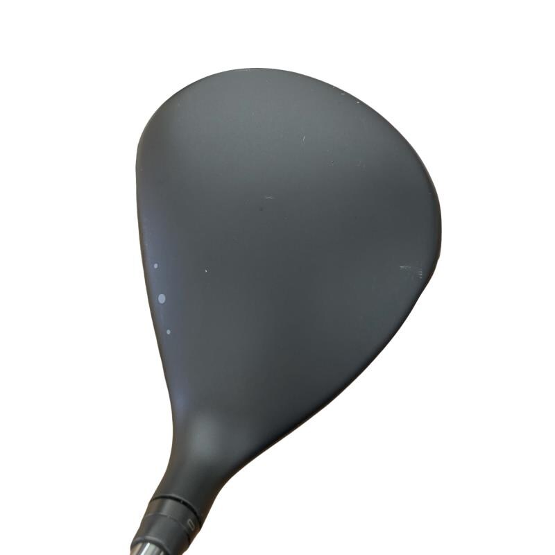 �f�S�Q�T�@�l�`�w�@�R�v�i�A�[�R�X�t���j