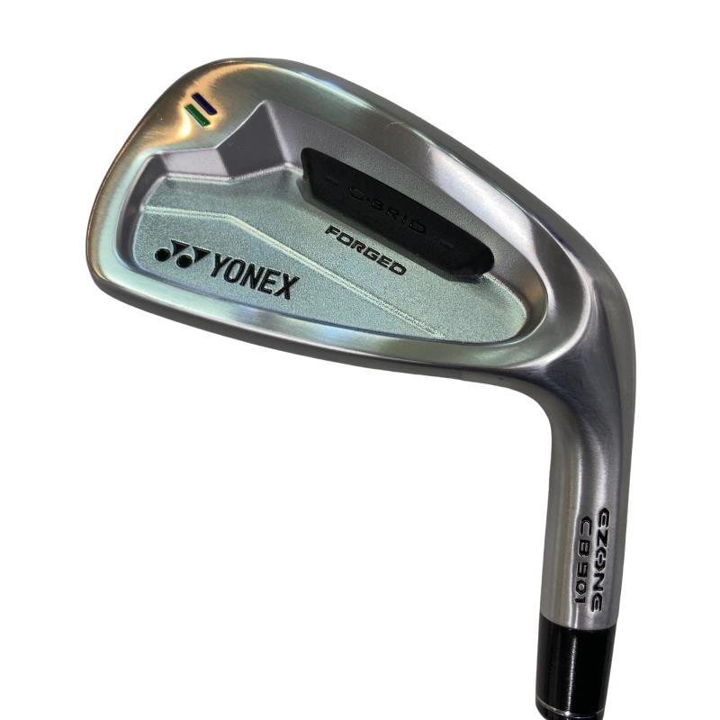 �d�y�n�m�d�@�b�a�@�X�O�P�@�e�n�q�f�d�c�@�V�r�i���{���F�U�{�Z�b�g�j