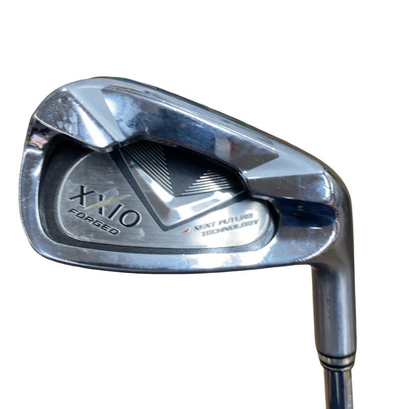 �w�w�h�n�@�e�n�q�f�d�c�i�Q�O�P�R�j�@�@�U�r�i���{���F�U�{�Z�b�g�j