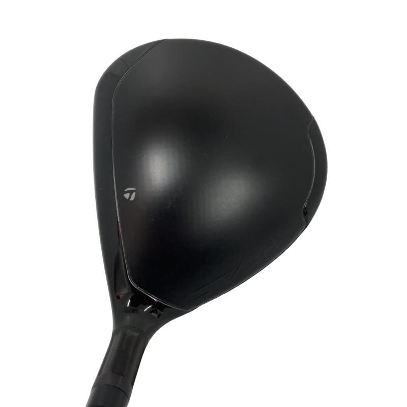 �r�s�d�`�k�s�g�@�R�v