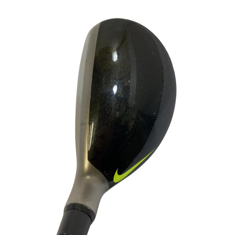 �u�`�o�n�q�@�r�o�d�d�c�@�t�S