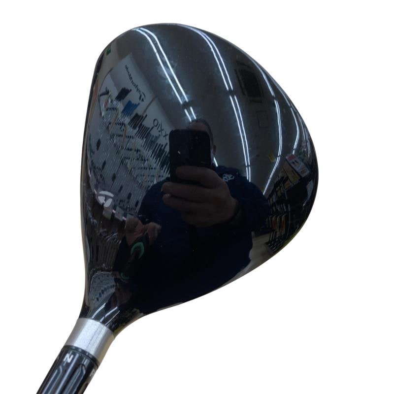 �q�X�@�R�v�i�P�T°�j