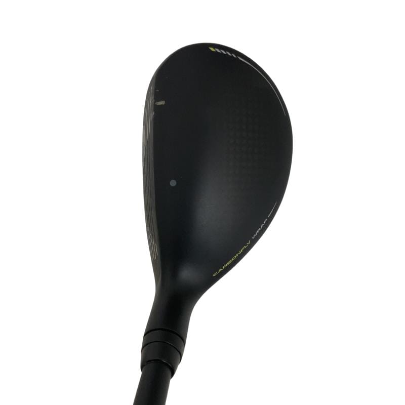 �f�S�R�O�@�t�T