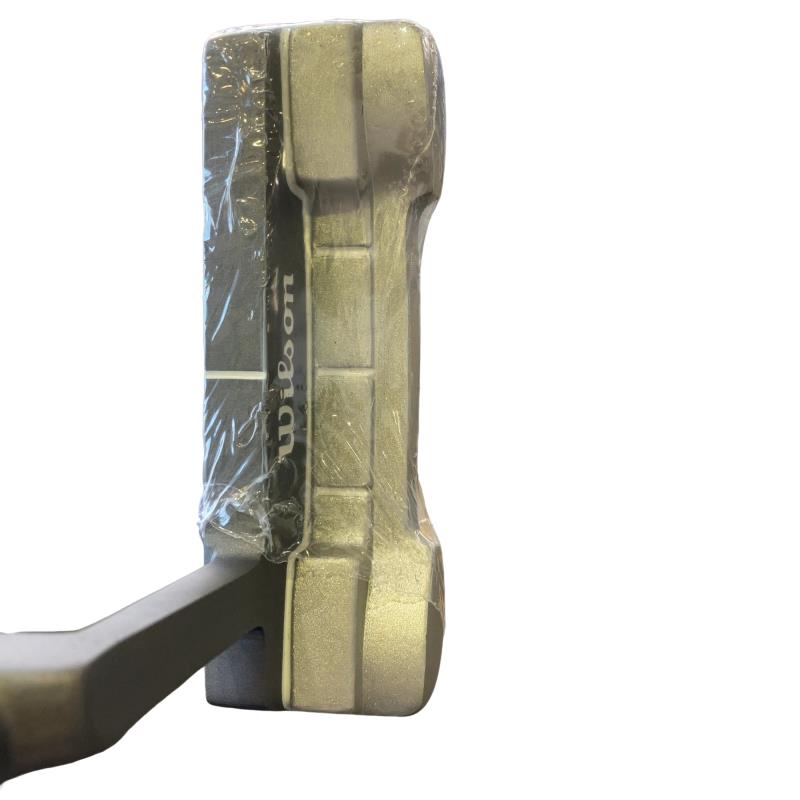 ���������������������@�l�P�@�R�S�C���`�@���f�B�[�X