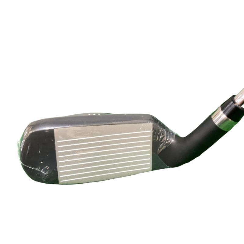 �n�q�k�h�l�`�q�@�b�g�h�o�@�v�d�c�f�d�@�R�T°