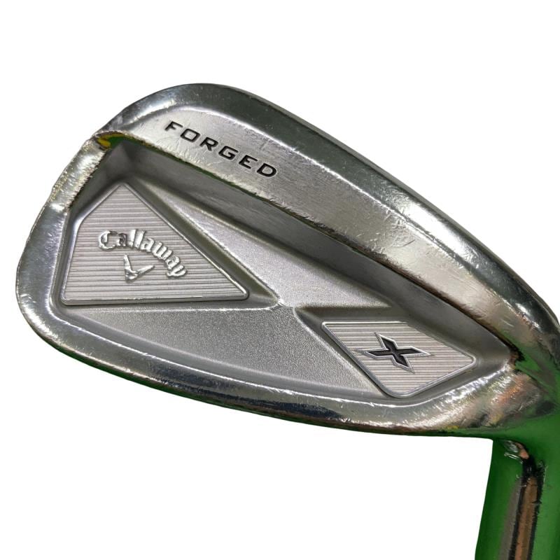 �w�@�e�n�q�f�d�c�i�Q�O�P�R�j�@�U�r�i���{���F�U�{�Z�b�g�j